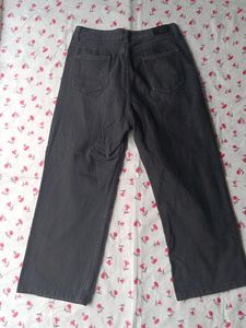 Black Jeans For Women🖤