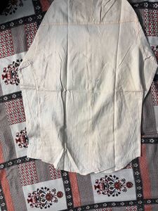 Casual Shirt