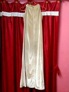 Bodycon Dress Bought From Sriniketan
