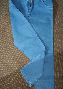 Jeans For Women