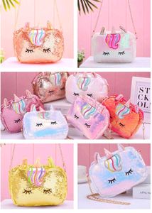 Unicorn set