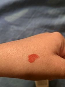 Rare Beauty Soft Pinch Liquid Blush-Love