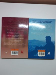 Novoneel Chakraborty Books