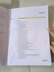 Computer Science Java Class XI (SUMITA ARORA)