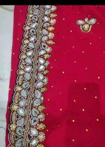 Elegant Sarees for Women