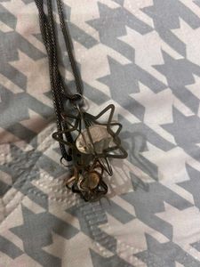 Lot of 3 Necklaces