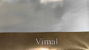 VIMAL Premium Shirt + Pant Fabric Set | Gift Pack