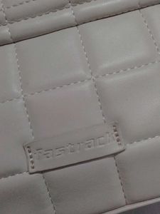 Fastrack Sling Bag