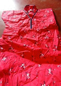 Price Drop.. Sale 199