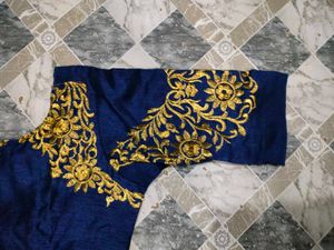 🎀New Stiched Lehanga Choli🎀