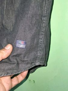 chase /41/Men's Denim Shirt