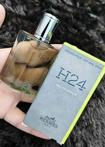 HERMES h24 Eau de Parfum