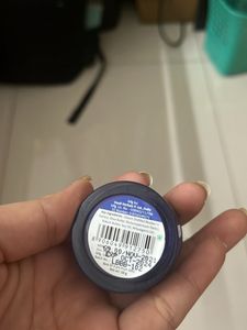 Vaadi Lip Balm
