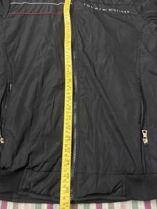 🆕Tommy Hilfiger Bomber Jacket