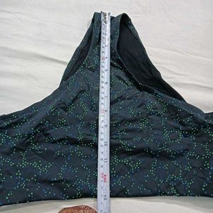 ⭐ 36 size look