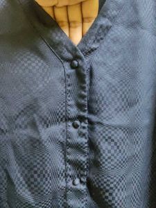 Vero Moda Top