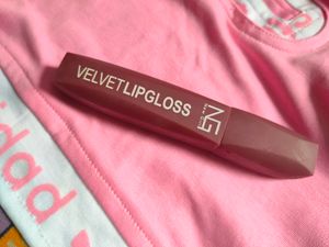Lipstick