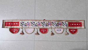 Bandarwal/Toran
