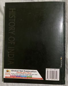 History of India (1206-1526)