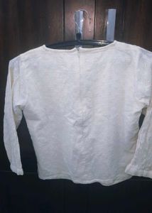 Bundle of 3 Girls T-Shirts