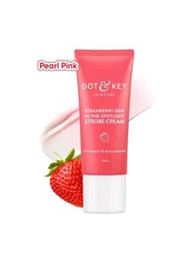 DOT & KEY Strawberry Dew Strobe C