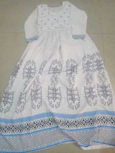Stylish Kurta 2