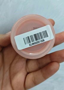 Clinique Moisture Surge Hydrator