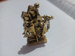 Shree Radha Krishna