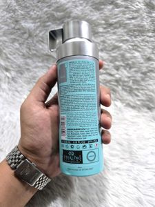 Armaf Odyssey Aqua Perfume Body Spray