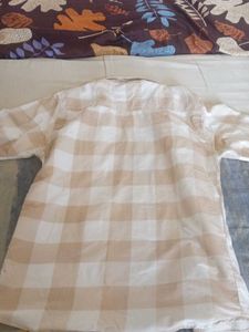 Vintage Star Shirts