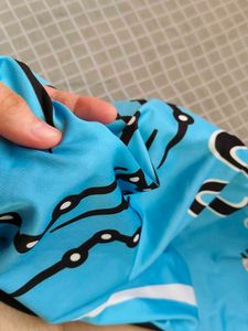 Sportswear T-Shirt