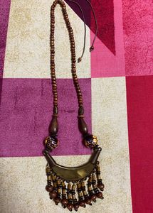 Neck Piece For Women