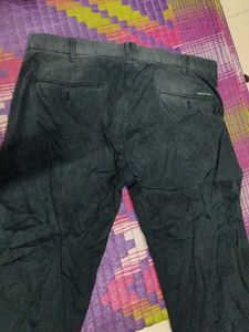 Killer Jeans