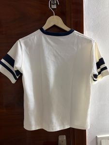 UNIQLO Girls T-Shirt