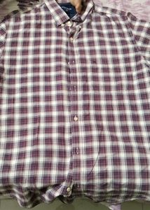 Shirt 👕