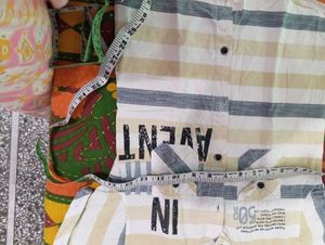 kids clothing