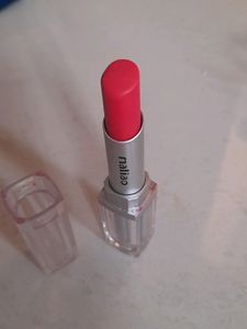 Like    New Lipstick Offer