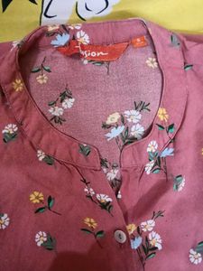 Kurti ❣️