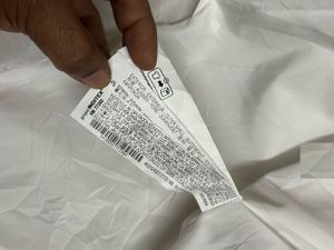 Zara Men's Blazer