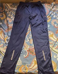 Comfortable Lounge Pants - 3 Pack