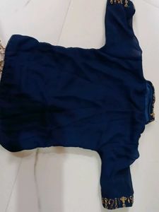 clothing set