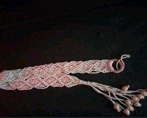 women belt