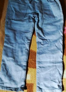 Cute Kids' Pants