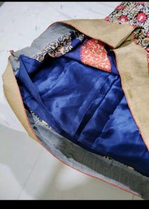 Wedding &amp; Festival ❤️Lahanga Choli And Chunr