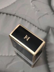 Carolina Herrera Good Girl Perfume 💖😍