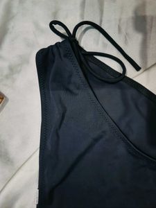 🇳🇿💫🎀 Charcoal colour beautiful penty