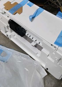 HP Deskjet 1010 Printer