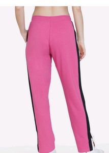 Zelocity Yoga Track Pant
