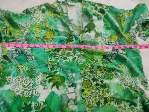 Amazing Plus size Beautiful Top