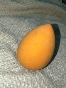 Makeup Blender